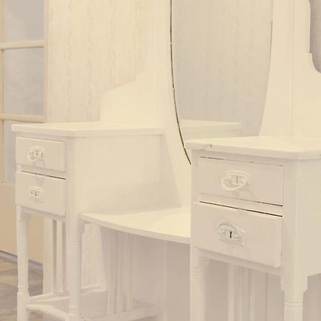 Nezamek Hotel Hartmanice  Ngoại thất bức ảnh